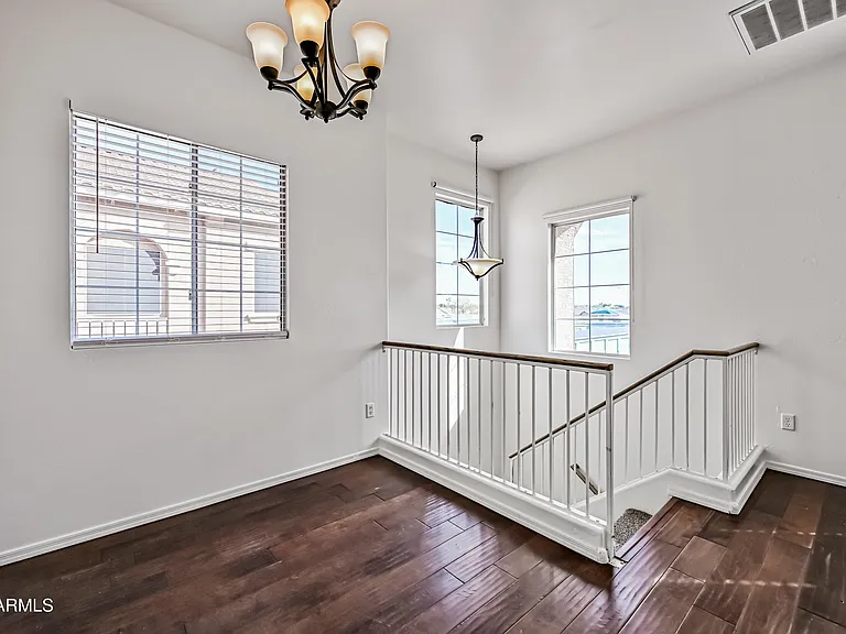 9233 E Neville Ave #1088 — Photo 8