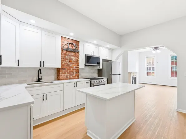 605 Bergenline Avenue image 1 of 19