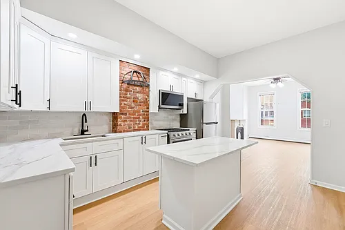 605 Bergenline Ave #2 Photo 1 605 Bergenline Ave #2 Photo 1