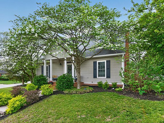 2nd image of 1055 Forest Lake Dr
