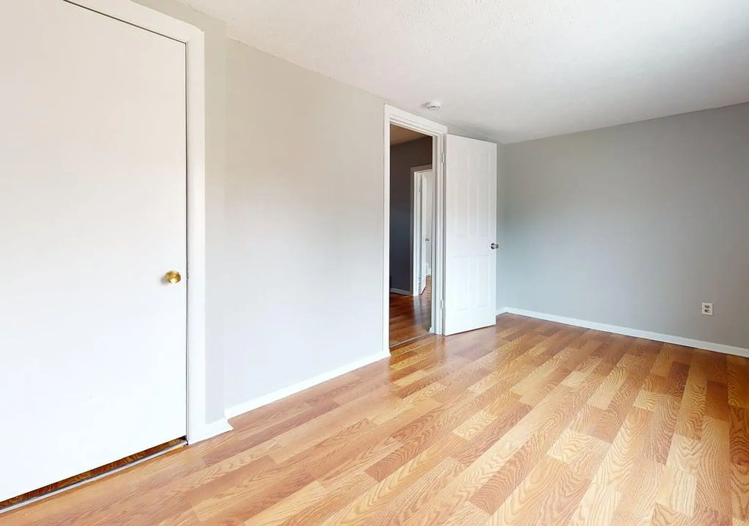 888 Rondel Rd, Cleveland, OH 44110 — Photo 4