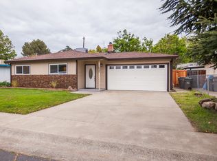 1027 Meadow Rd, West Sacramento, CA 95691