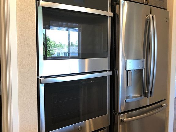 5th image of 20239 SE 259 (Lot 216) Place