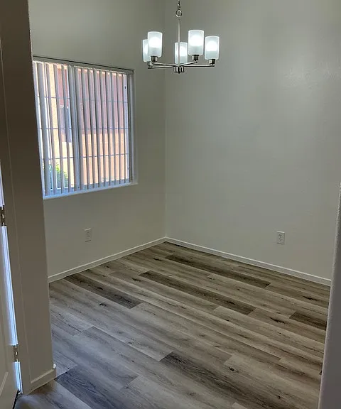 5135 Heddell Ct #0 — Photo 5