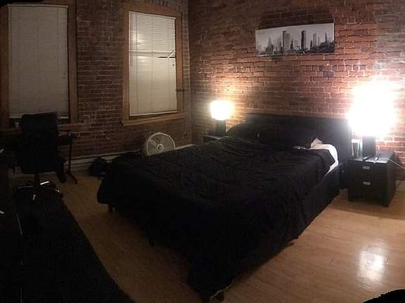 5th image of 256 Friend St #3