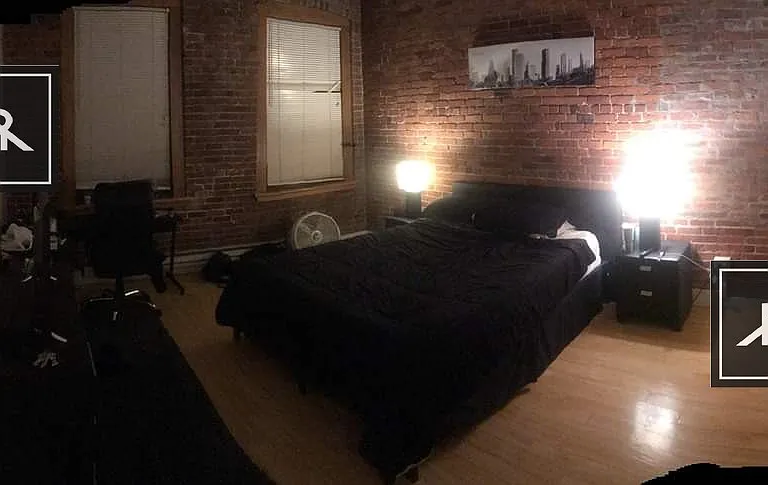 256 Friend St #3 — Photo 5