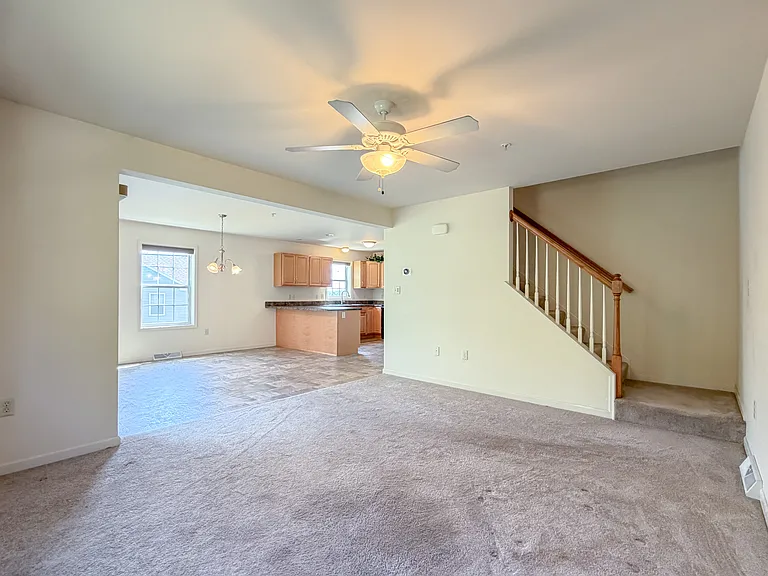 271 Wildflower Dr — Photo 13