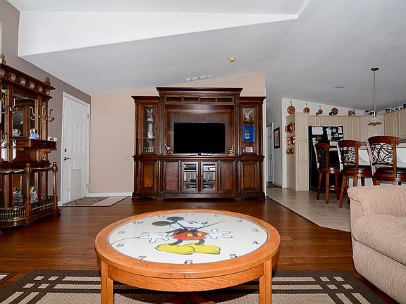 3rd image of 500 W 10th St Spc 164
