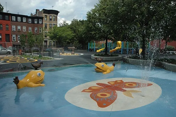 Rented by Corcoran | media 9