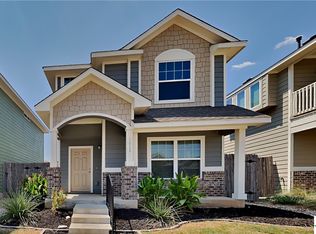 1015 Sand Post Pl, San Marcos, TX 78666