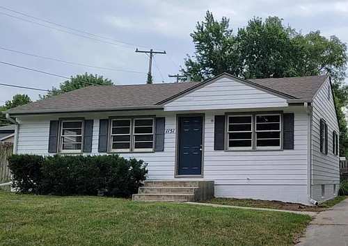 1151 Elba Ave Photo 1