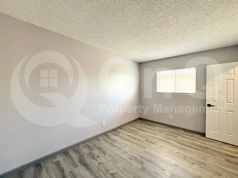 830 S Dobson Rd #46 — Photo 11