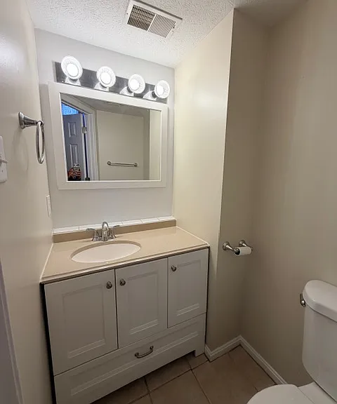 534 Crossbridge Dr — Photo 5