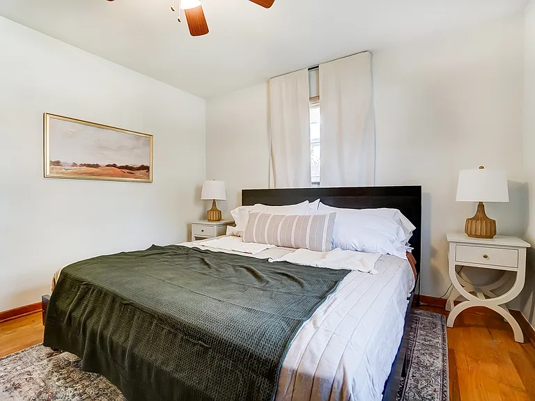 725 Latham Ct — Photo 19