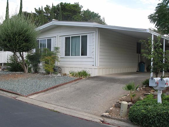 2nd image of 377 Raymond Ln