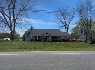 782 Centralhatchee Pkwy, Franklin, GA 30217