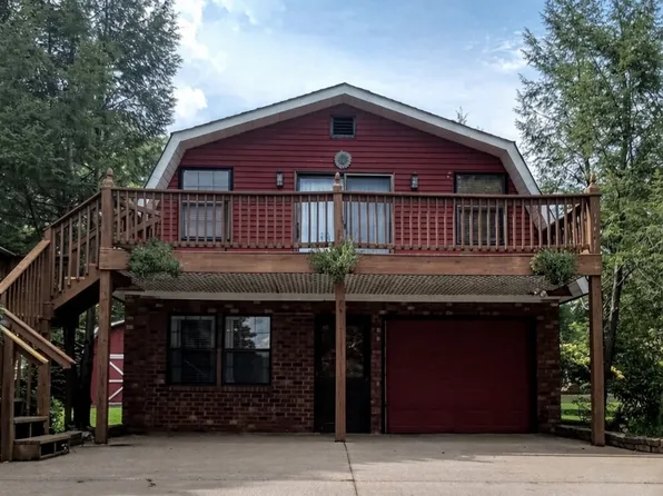 135 Cross Ct, Smyrna, TN 37167