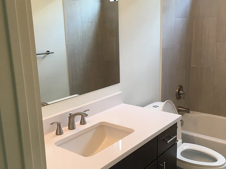 914 Morrow St — Photo 16