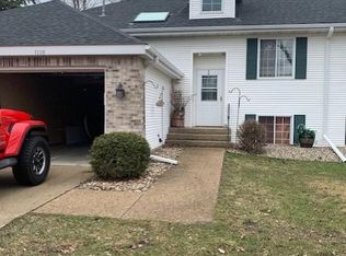 1110 Par Ln SE UNIT 4, Willmar, MN 56201