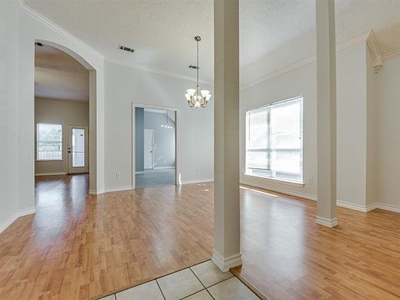 2nd image of 7104 Dobbins Dr