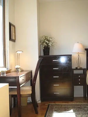 Rented by Oxford Property Group | media 34