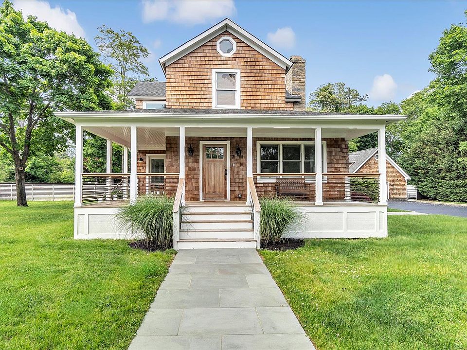 1st image of 7 Halsey Avenue