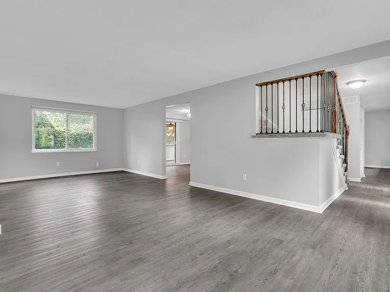 3662 Panama Dr — Photo 8
