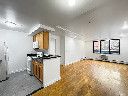 Rented by Skyward | media 20