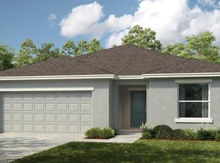 9648 Rampart Rd, Leesburg, FL 34788