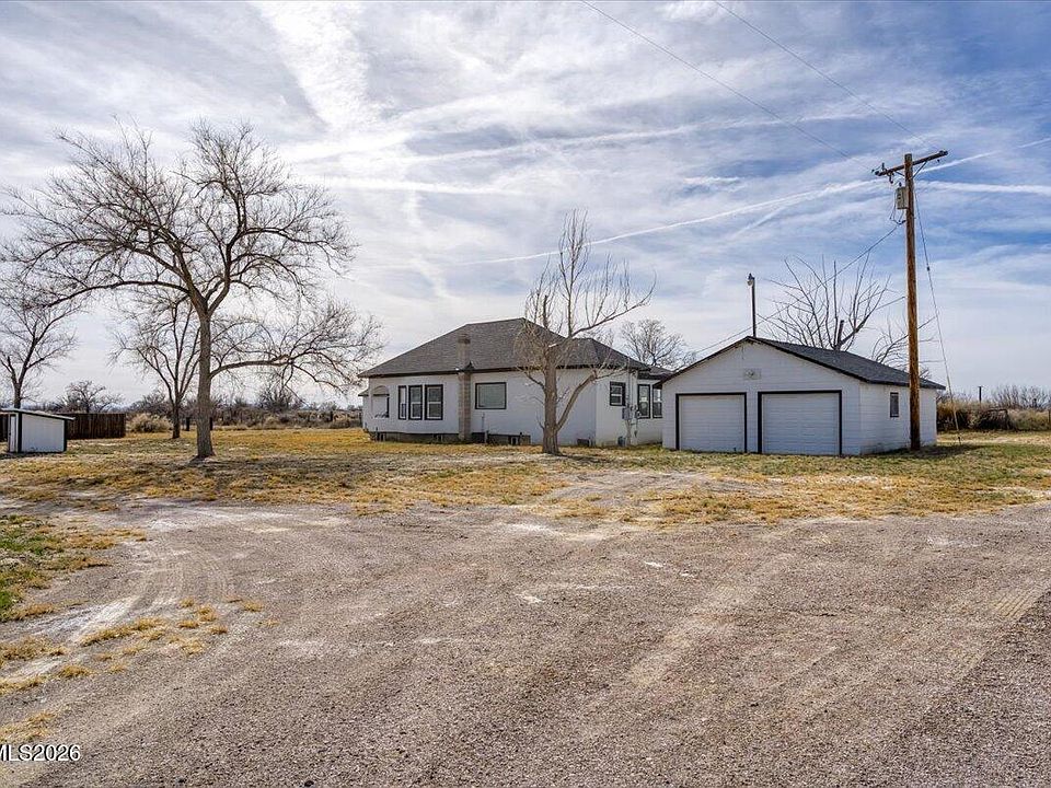 1st image of 4995 Portuguese Ln