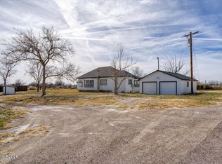 4995 Portuguese Ln, Fallon, NV 89406