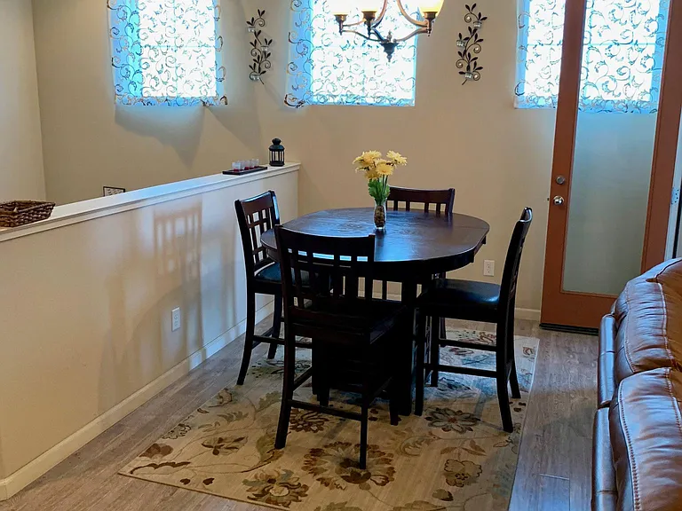 1476 Shore Dr — Photo 9