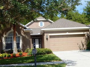 11210 Cavalier Pl, Tampa, FL 33626