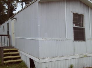 5 Sweetgum Dr, Phenix City, AL 36870