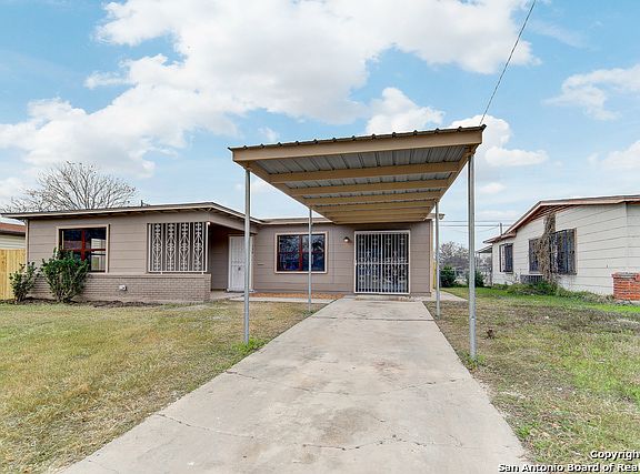 3rd image of 130 Dafoste Ave