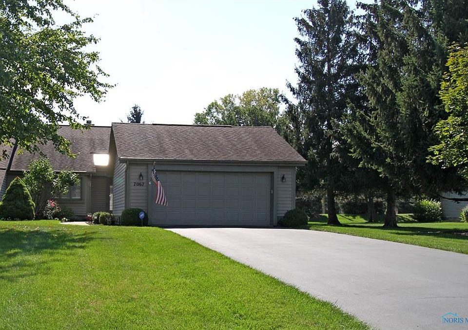 2nd image of 7067 Hollywyck Rd #7067