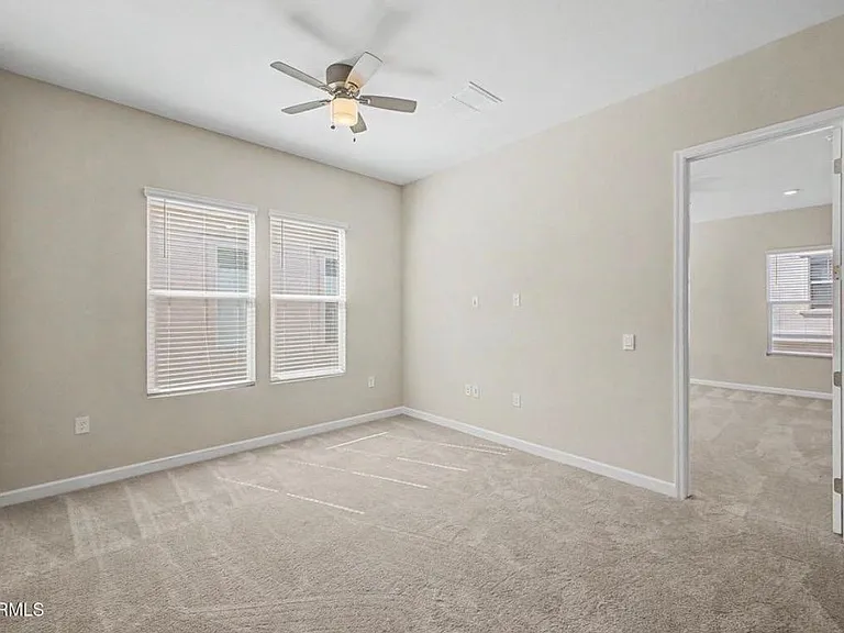 5016 E Gallop Way — Photo 26