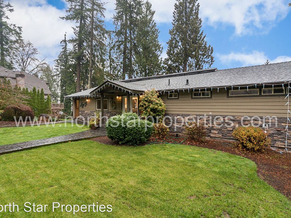 3981 Calaroga Dr, West Linn, OR 97068 Zillow