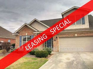 71 Highlands Dr, Hampstead, NC 28443