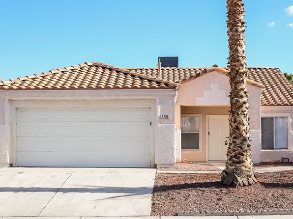 3205 Avawatz Ct