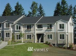 715 Harrington #2140, Renton, WA 98058