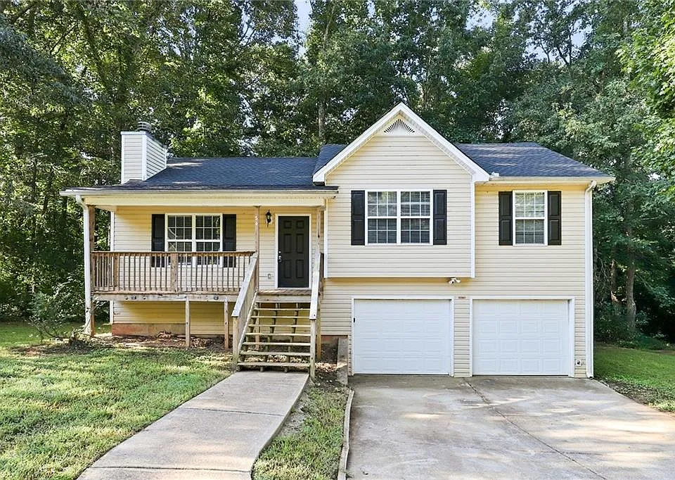 54 Dane Ln