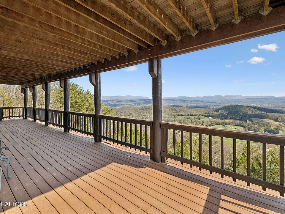 52nd image of this home