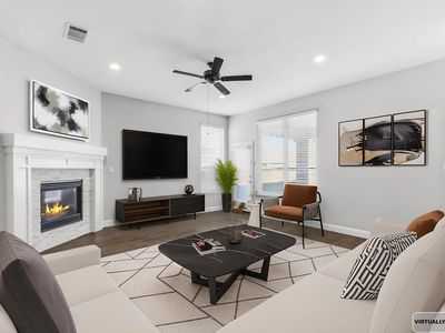 413 Allbright Rd, Celina, TX, 75009