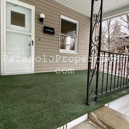 3rd image of 610 Lincoln St