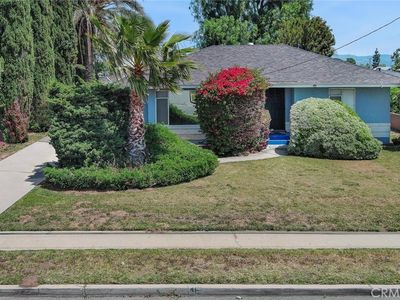 415 N Acacia Ave, Rialto, CA, 92376