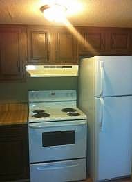 5th image of 1043 Deesport St APT B