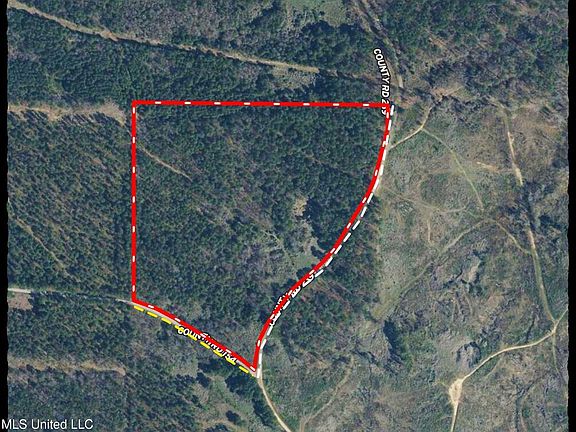 5th image of 700 County Road 239