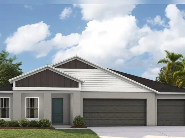 9912 ANNUNCIATION DRIVE, WESLEY CHAPEL, FL 33545