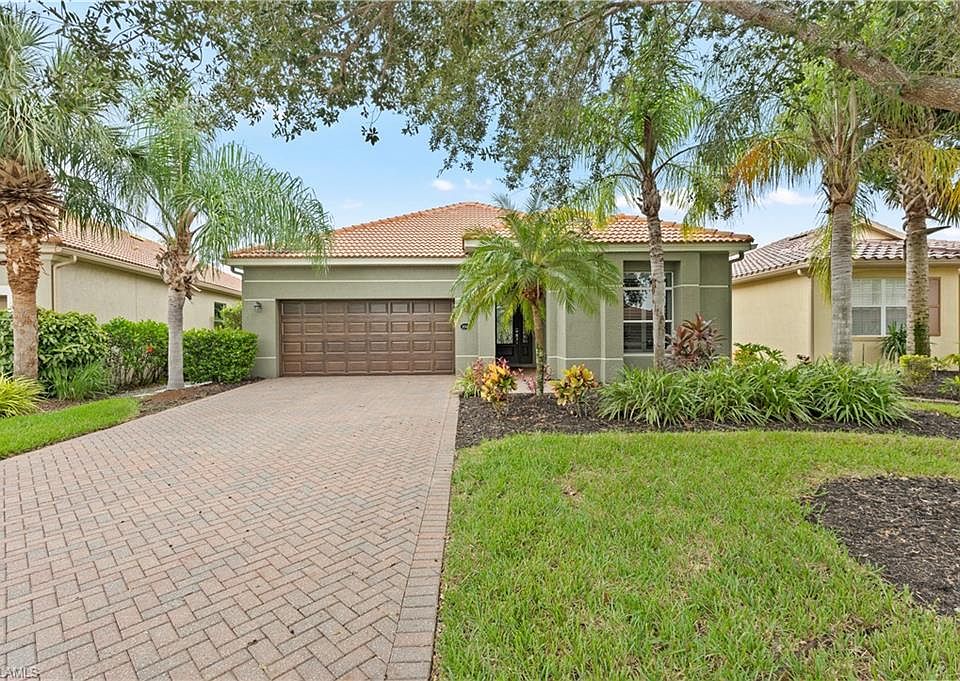 1st image of 21385 Velino LN